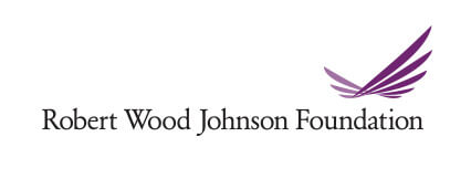 Robert Wood Johnson Foundation